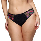 PrimaDonna Miyara Rio Brief - Lily Pad Lingerie