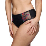 PrimaDonna Miyara Full Brief - Lily Pad Lingerie