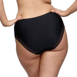 PrimaDonna Miyara Full Brief - Lily Pad Lingerie