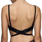 Sarda Tegla Special Accessory (low back band) - Lily Pad Lingerie