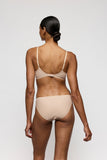 Marie Jo Avero Full Cup Bra in Ballet Pink - Lily Pad Lingerie