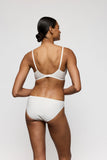 Marie Jo Avero Full Cup Bra in Ballet Pink - Lily Pad Lingerie