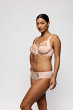 PrimaDonna Deauville Full Cup Bra in Venus - Lily Pad Lingerie