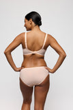 PrimaDonna Deauville Full Cup Bra in Venus - Lily Pad Lingerie