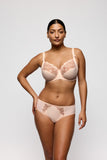 PrimaDonna Deauville Full Cup Bra in Venus - Lily Pad Lingerie