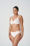 Prima Donna Montara - Full Cup Wire in Crystal Pink - Lily Pad Lingerie