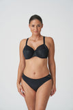 Prima Donna Montara - Full Cup Wire in Crystal Pink - Lily Pad Lingerie