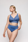 PrimaDonna Montara Full Briefs in Regatta