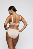 PrimaDonna Monterrey Full Cup Wire Bra in Venus - Lily Pad Lingerie