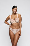 PrimaDonna Monterrey Full Cup Wire Bra in Venus - Lily Pad Lingerie