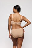 PrimaDonna Salerno Full Cup Bra in Candy Ginger - Lily Pad Lingerie