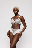 PrimaDonna Naica Full Cup Bra in Natural - Lily Pad Lingerie