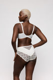 PrimaDonna Naica Full Cup Bra in Natural - Lily Pad Lingerie