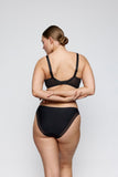 PrimaDonna Miyara Full Brief - Lily Pad Lingerie
