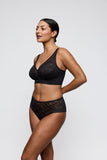PrimaDonna Miyara Bralette - Lily Pad Lingerie
