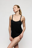 Marie Jo Avero Studio Camisole in Black