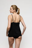 Marie Jo Avero Studio Camisole in Black