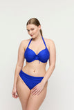 PrimaDonna Swim - Mantas Full Cup Bikini Top - Lily Pad Lingerie