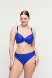 PrimaDonna Swim - Mantas Full Cup Bikini Top - Lily Pad Lingerie