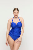 PrimaDonna Swim - Mantas Tankini - Lily Pad Lingerie