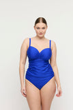 PrimaDonna Swim - Mantas Tankini - Lily Pad Lingerie