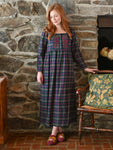 April Cornell Saratoga Nighty