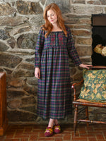 April Cornell Saratoga Nighty