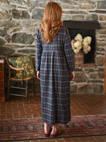 April Cornell Saratoga Nighty