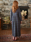 April Cornell Saratoga Nighty