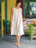 April Cornell So Pretty Nighty - Lily Pad Lingerie