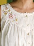April Cornell So Pretty Nighty - Lily Pad Lingerie