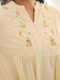 April Cornell Promise Nighty