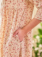 April Cornell Henrietta Nighty