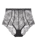Aubade Danse Des Sens High Waist Brief