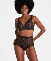 Aubade Danse Des Sens High Waist Brief