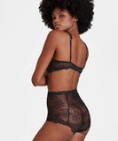 Aubade Danse Des Sens High Waist Brief