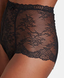 Aubade Danse Des Sens High Waist Brief