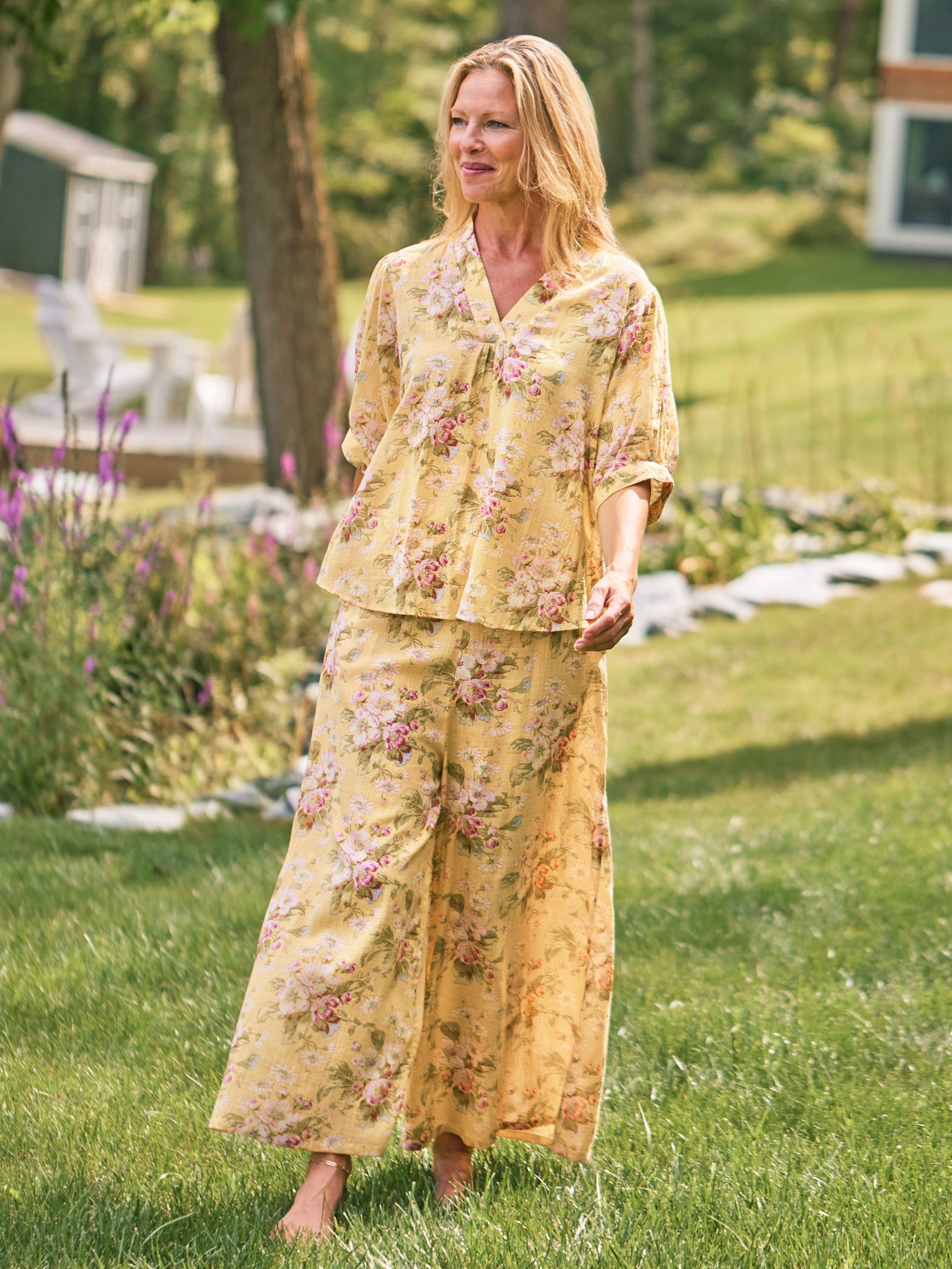 ☆*JAM CLOVER☆*。 Lucky Clover | Animal Jam Classic Wiki | Fandom