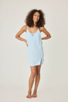 PJ Salvage Forever Dreams Chemise