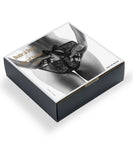 Aubade Cheeky Love Mini Brief in a Box