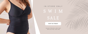 Lily Pad Lingerie