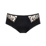 PrimaDonna Deauville Full Brief in Smoky Bronze