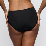 PrimaDonna Deauville Full Brief in Smoky Bronze
