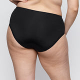 PrimaDonna Deauville Full Brief in Smoky Bronze