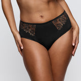 PrimaDonna Deauville Full Brief in Smoky Bronze