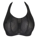 PrimaDonna Sport Wired Bra - The Game