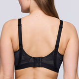 PrimaDonna Sport Wired Bra - The Game