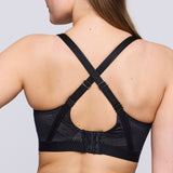 PrimaDonna Sport Wired Bra - The Game