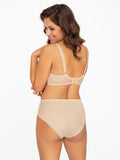 Corin Twiggy Spacer Bra in Beige