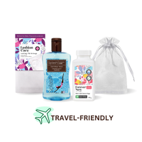 Fashion Care Forever New Jet Setter Travel Kit